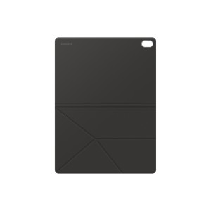 Samsung Galaxy Tab S11 Book Cover