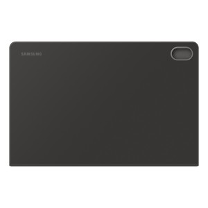 Samsung Galaxy Tab S11 Book Cover