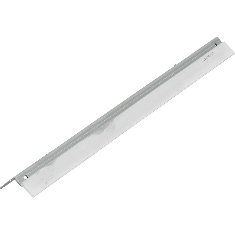 Ricoh AD041140 printer scanner spare part accessory 1 pieza(s)