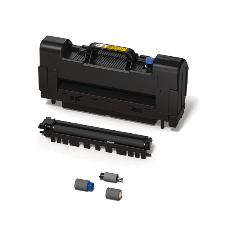 45435104 kit para impresora