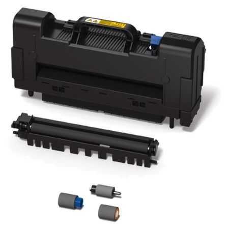 45435104 kit para impresora