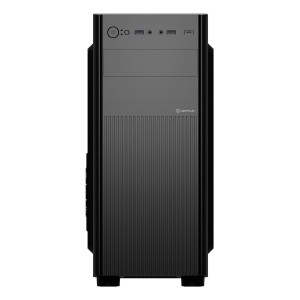 UNYKAch Caja ATX UK8026