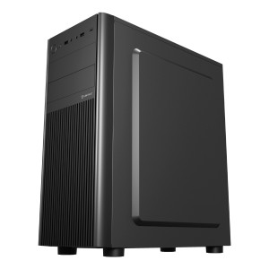 UNYKAch Caja ATX UK8026