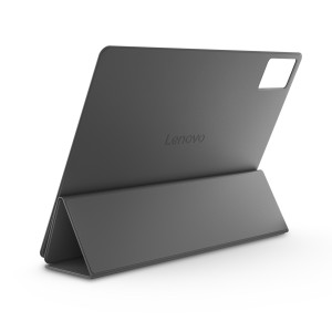 Lenovo ZG38C07423 funda para tablet 30,7 cm (12.1") Folio Negro