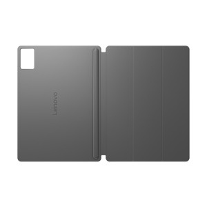 Lenovo ZG38C07423 funda para tablet 30,7 cm (12.1") Folio Negro
