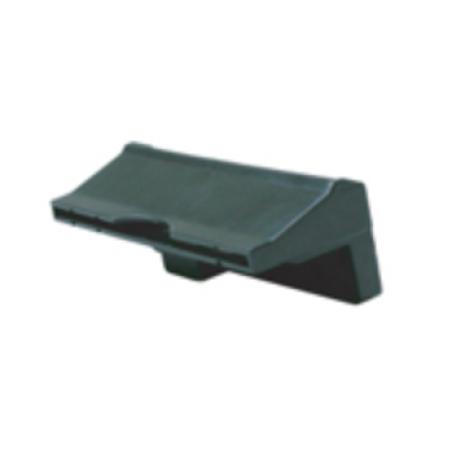 37963490 pieza de repuesto de equipo de impresión