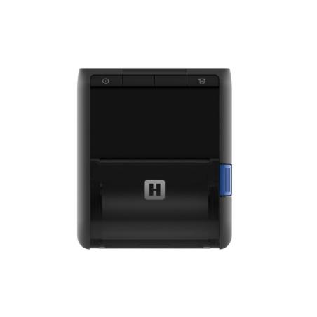LNX3-1 impresora de etiquetas Térmica directa 203 x 203 DPI 127 mm/s Inalámbrico Wifi Bluetooth