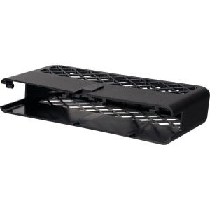 HP EliteDesk 8 Mini G1a AMD Ryzen™ 5 PRO 215 16 GB DDR5-SDRAM 512 GB SSD Windows 11 Pro Mini PC Negro