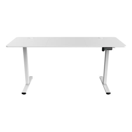 Mesa Elevable Eléctrica MGD-ERGOPRO160W
