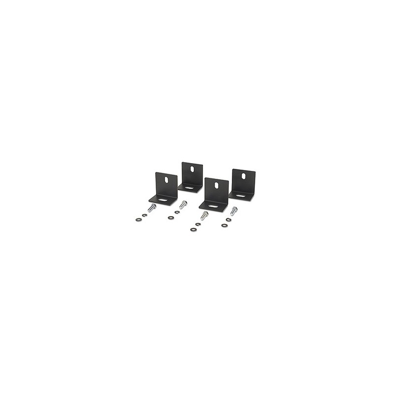 APC AR7701 kit de montaje