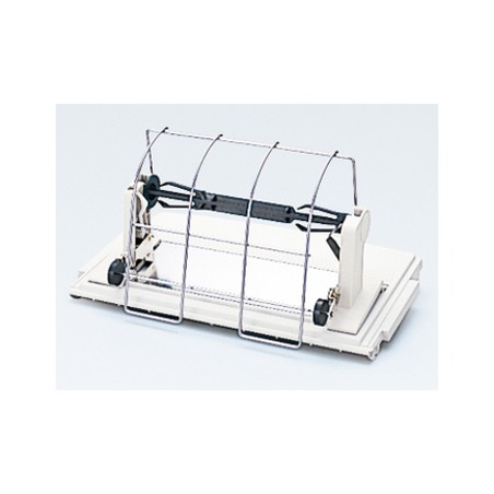 09002332 bandeja y alimentador