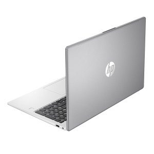 HP 255 G10 AMD Ryzen™ 7 7730U Portátil 39,6 cm (15.6") Full HD 16 GB DDR4-SDRAM 512 GB SSD Wi-Fi 6 (802.11ax) FreeDOS Gris