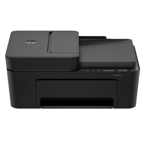 HP DeskJet 4310 Inalámbrico All-in-One Color Impresora