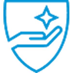 Cable USB 2.0 Poly (5 m)