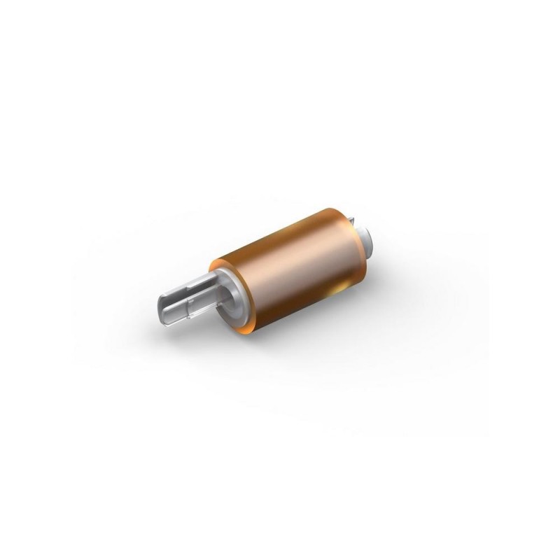 Epson C12C937321 printer scanner spare part accessory Rodillo de alimentación de papel 1 pieza(s)