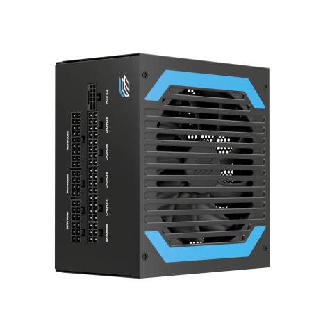 APEX L5 750W