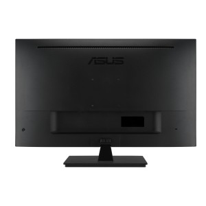 ASUS VP327Q pantalla para PC 80 cm (31.5") 3840 x 2160 Pixeles 4K Ultra HD LCD Negro