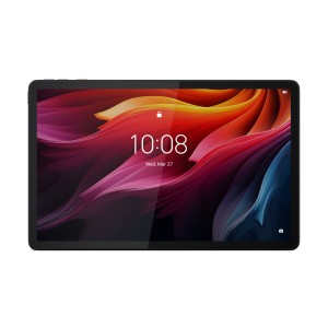 Lenovo Tab K11 (Enhanced Edition) 4G Mediatek 128 GB 27,9 cm (11") 8 GB Wi-Fi 5 (802.11ac) Android 13 Cinzento