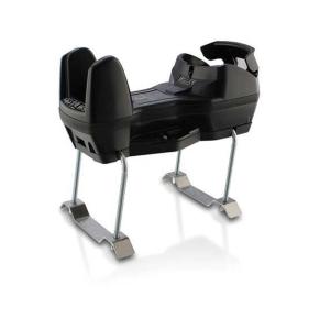 VMK-P096 accesorio para lector de código de barras Kit de montaje