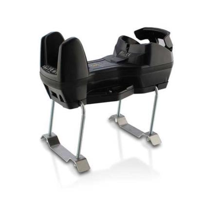 VMK-P096 accesorio para lector de código de barras Kit de montaje