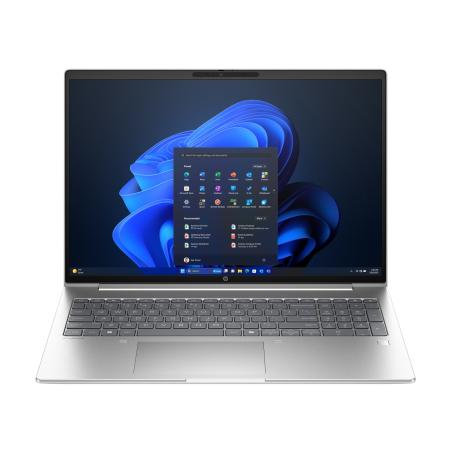 ProBook 4 G1a 16 inch Notebook AI PC Wolf Pro Security Edition AMD Ryzen 7 250 40,6 cm (16") WUXGA 32 GB DDR5-SDRAM Wi-Fi 6E (8