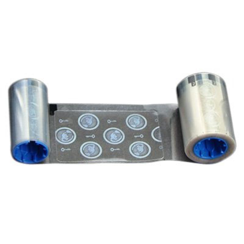 800086-003 película de laminación