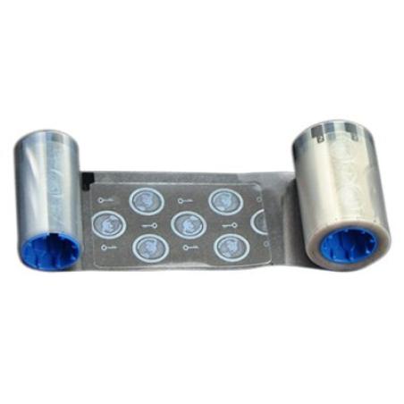 800086-003 película de laminación