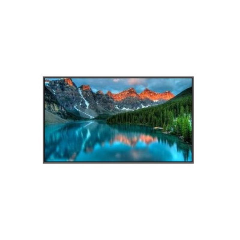 DHI-LDH98-SAI400L LFD 98IN DISPLAY HORIZONTAL