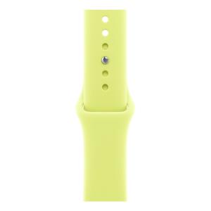 MFFT4ZM/A Grupo de rock Amarillo Fluoroelastómero