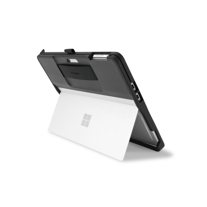 Kensington Funda antigolpes BlackBelt EQ para Surface Pro 9, 10 y Surface Pro 13"