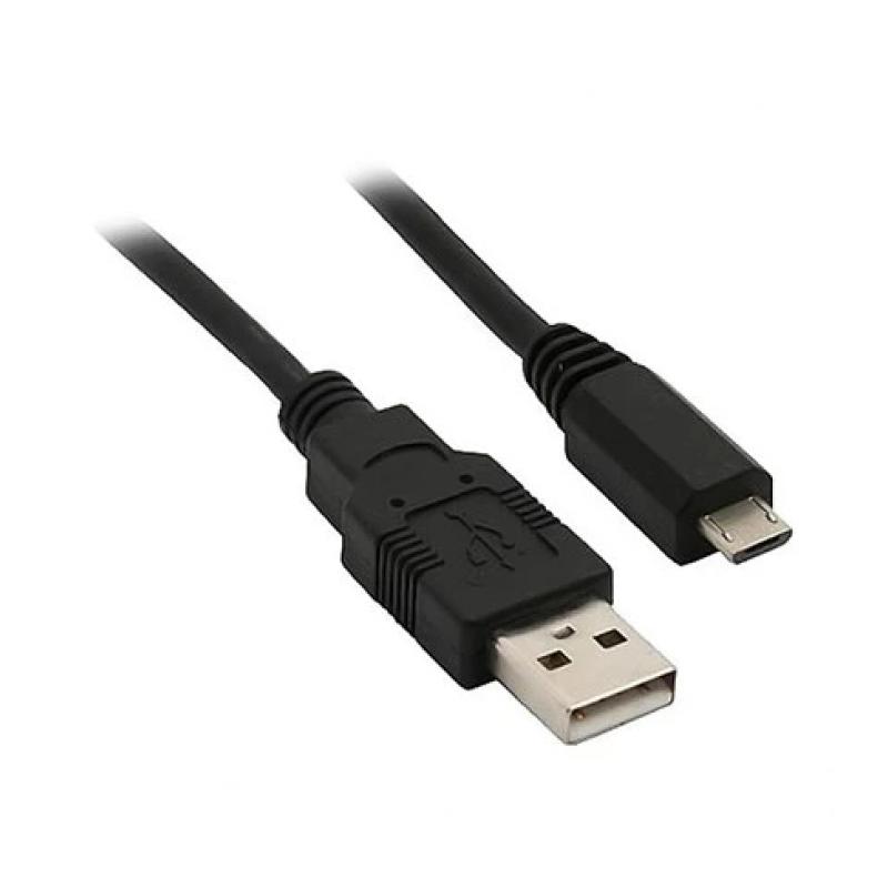90A052311 accesorio para lector de código de barras Cable USB