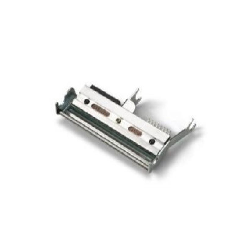 50180237-001 cabeza de impresora