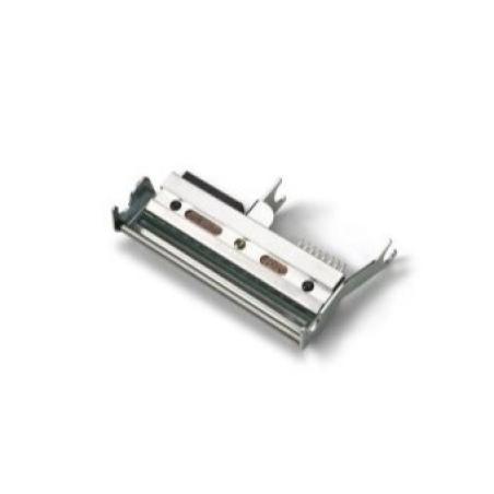 50180237-001 cabeza de impresora
