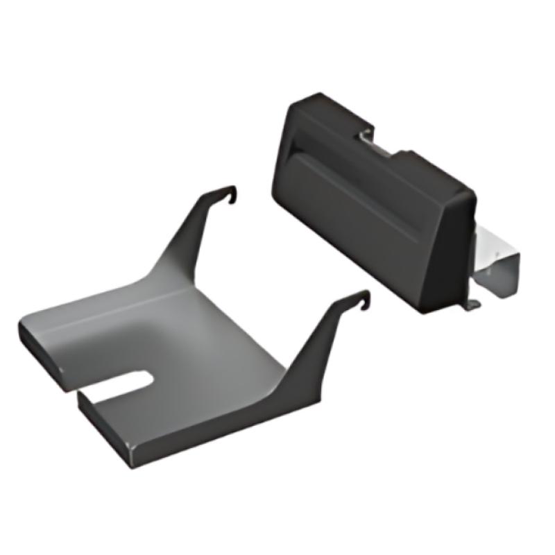 PM65-CUTTER printer/scanner spare part/accessory Cortador 1 pieza(s)
