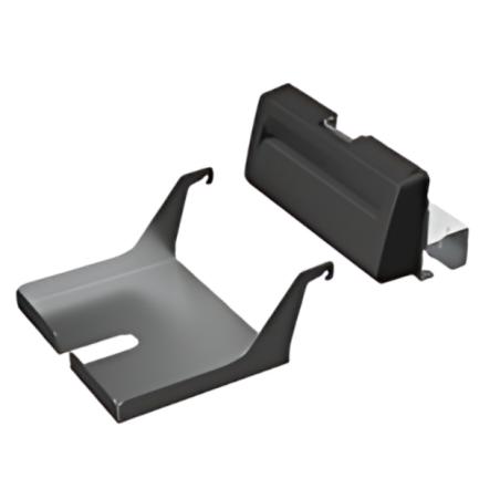 PM65-CUTTER printer/scanner spare part/accessory Cortador 1 pieza(s)