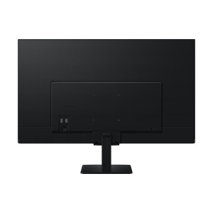 Samsung LS32FM502EUXEN pantalla para PC 81,3 cm (32") 1920 x 1080 Pixeles Full HD LED Negro
