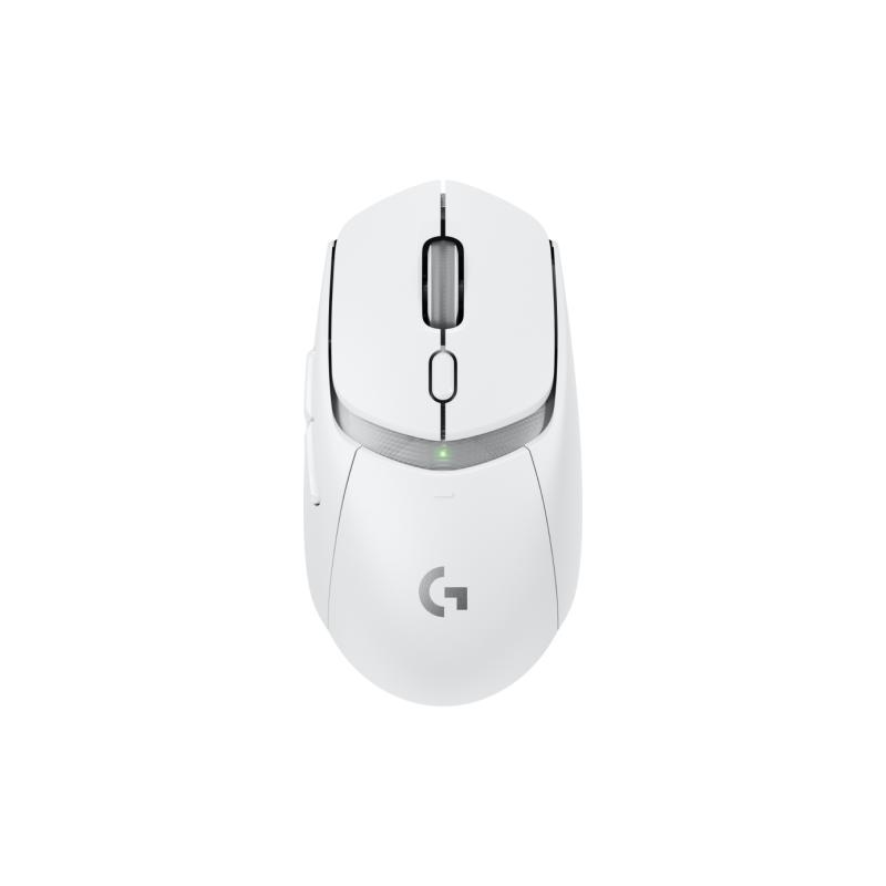 G309