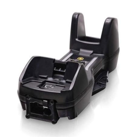 BC9681-433-N100 accesorio para lector de código de barras Base de carga