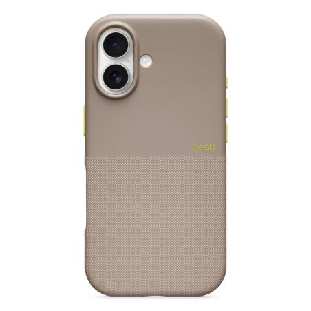 MGK04LL/A funda para teléfono móvil 16 cm (6.3") Gris