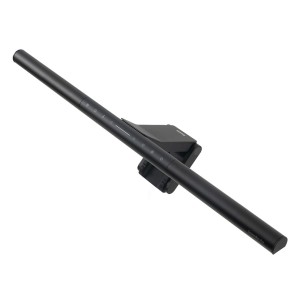 BenQ ScreenBar Pro Luz para Monitor Preto 1000 lm