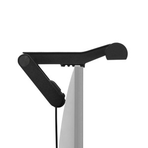 BenQ ScreenBar Pro luz de pantalla Negro 1000 lm