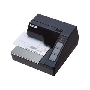 Epson TM-U295 (292LG)  Serial, w o PS, EDG