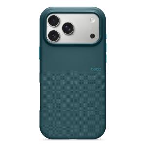 MGJ94LL/A?ES funda para teléfono móvil 17,5 cm (6.9") Azul