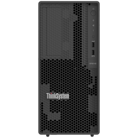 Lenovo ThinkSystem 7DF31002EA servidor 1,92 TB Tower Intel® Xeon® 6353P 2,7 GHz 32 GB DDR5-SDRAM 500 W