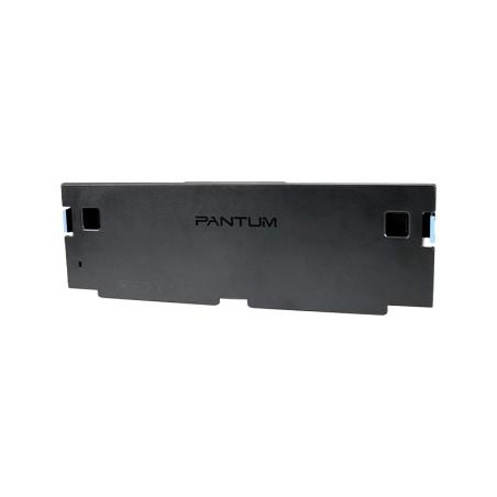 CWT-2300 colector de toner 18000 páginas