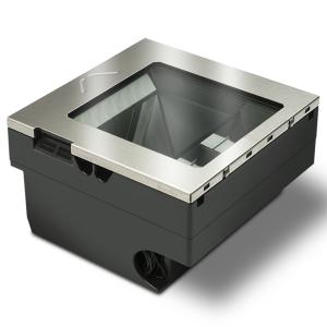 Magellan 3510HSi Lector de códigos de barras integrado 1D/2D Negro