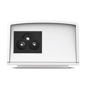 TP-Link TL-POE4824G Gigabit Ethernet 48 V