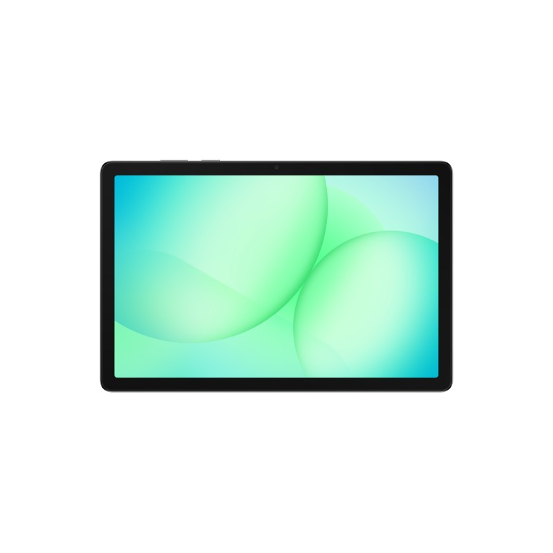 Samsung SM-X236B