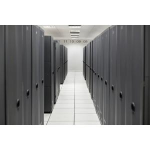 ProLiant ML30 Gen11 SFF PCIe Cable Kit