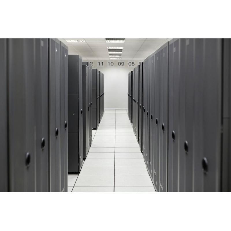 ProLiant ML30 Gen11 SFF PCIe Cable Kit